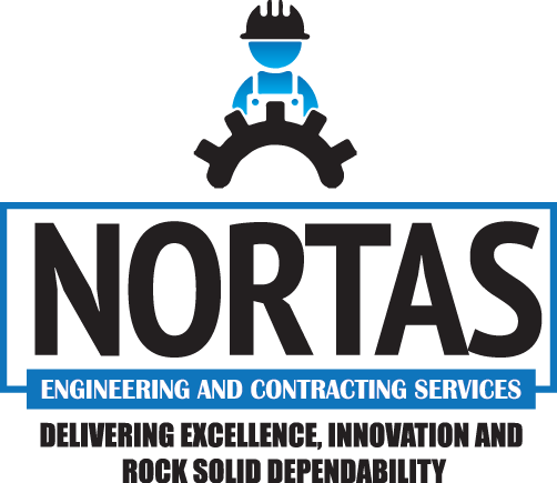 NORTAS LOGO